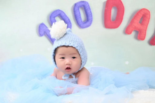 玉林孕妇为什么肚子胀气