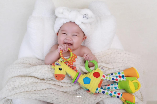 玉林孕妇每天补多少钙