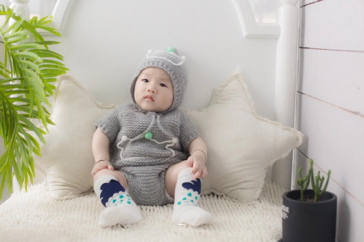 玉林怀孕多长时间补钙最好 玉林怀孕多长时间补钙最好