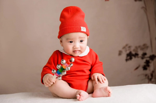 玉林怀孕初期撞到肚子