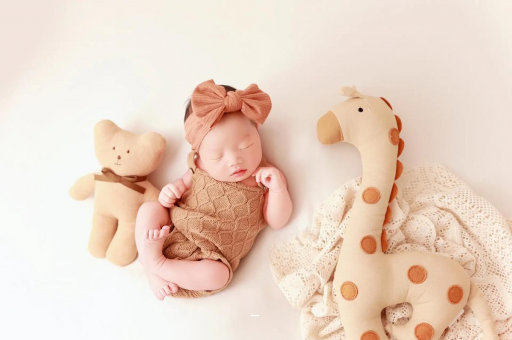 玉林宝宝几岁可以吃盐