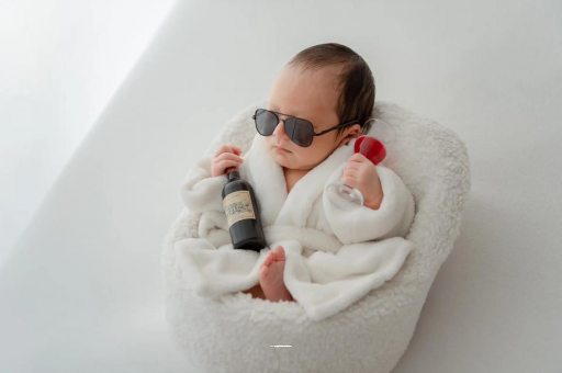 玉林宝宝几个月吃辅食好 玉林宝宝几个月吃辅食好