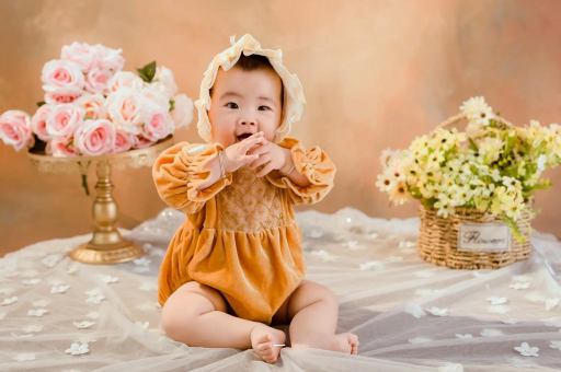 玉林怀孕初期体温忽高忽低