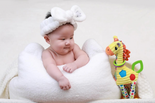 玉林怀孕淋巴细胞百分比低 玉林怀孕淋巴细胞百分比低