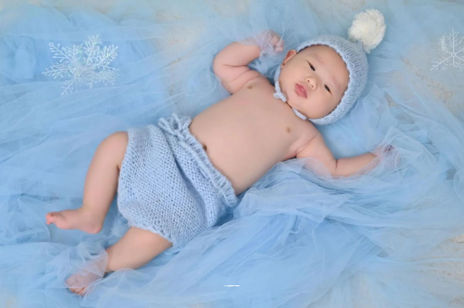 玉林怀孕肚子总是凉凉的