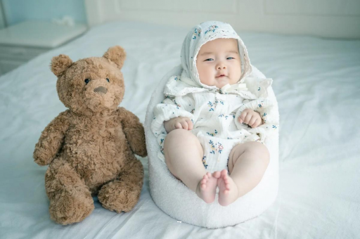 玉林宝宝拉稀酸臭 玉林宝宝拉稀酸臭