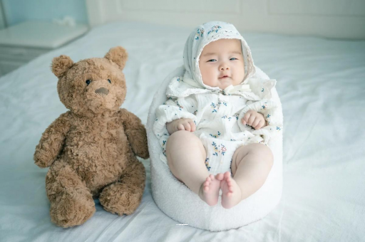 玉林孕妇24周是几个月 玉林孕妇24周是几个月